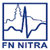 FN Nitra