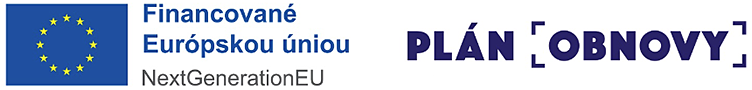 logo_financovaneEU