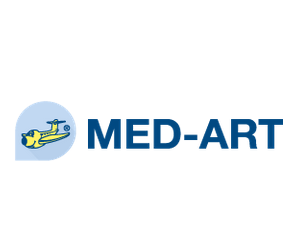 Med-Art